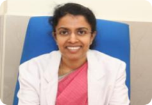 Dr. Chitra Andrew