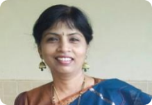 Dr. Usha Vishwanath