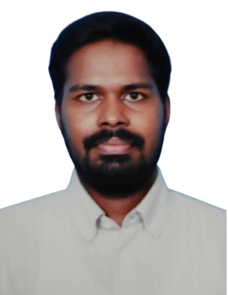 doctor-img