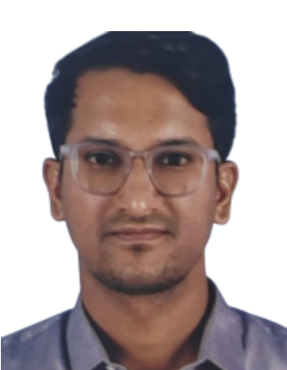 doctor-img