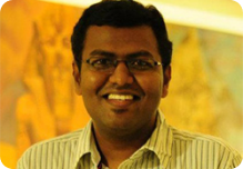 Dr Sabari sridhar OT