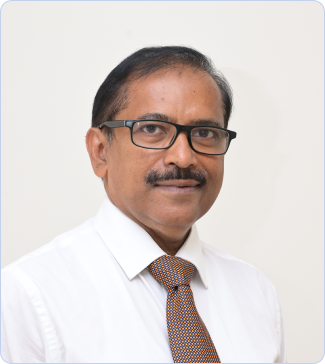 Dr.Santhosh joseph
