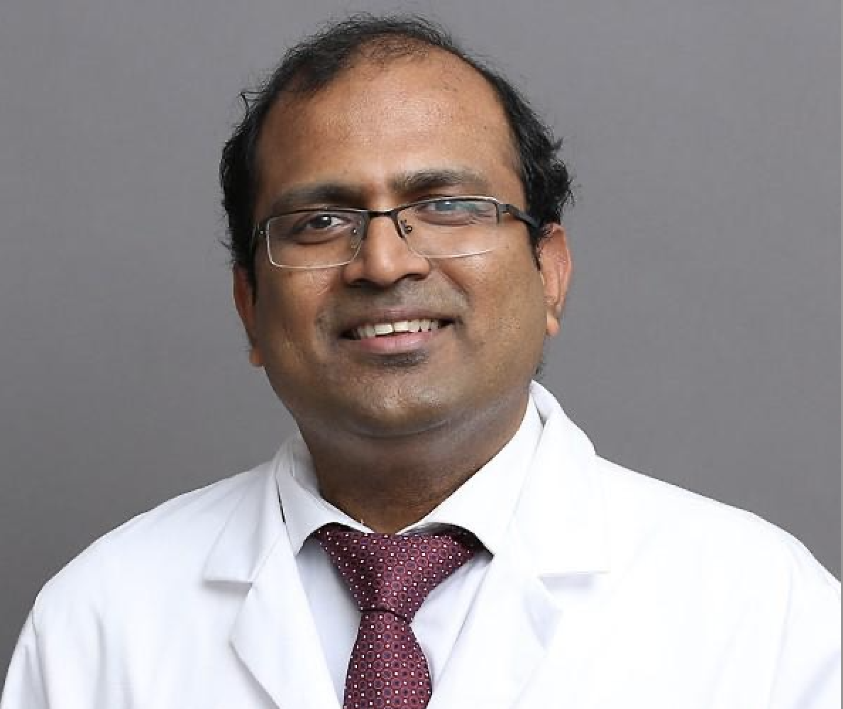 doctor-img