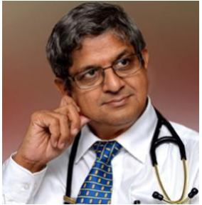 doctor-img