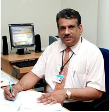 doctor-img