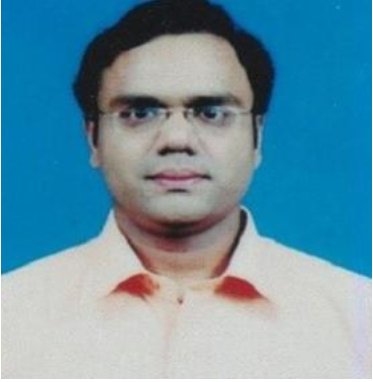 doctor-img