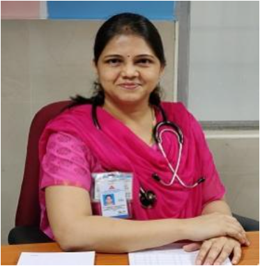 doctor-img