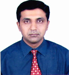doctor-img