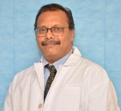 doctor-img