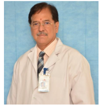 doctor-img