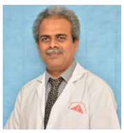 doctor-img