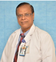 doctor-img