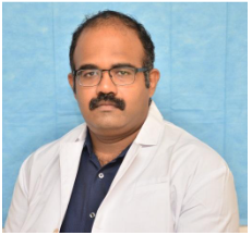 doctor-img