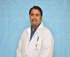 doctor-img