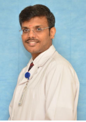 doctor-img