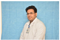 doctor-img