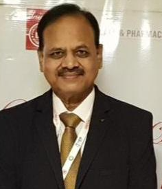 doctor-img