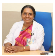 doctor-img