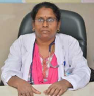 doctor-img