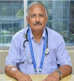 doctor-img