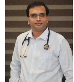 doctor-img