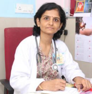 doctor-img