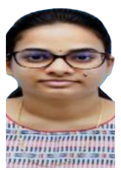 doctor-img