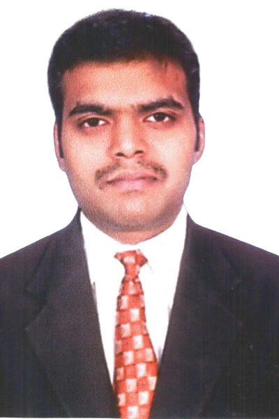 doctor-img