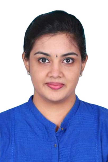 doctor-img