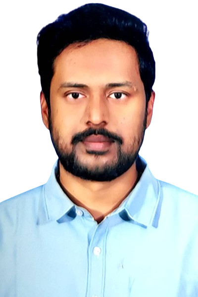 doctor-img