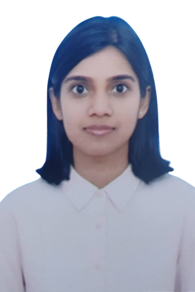 doctor-img