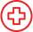 Reproductive Medicine & Surgery (SMART)Medicine