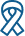Oncology (Cancer)