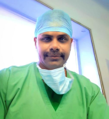 doctor-img