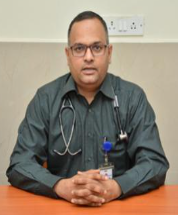 doctor-img