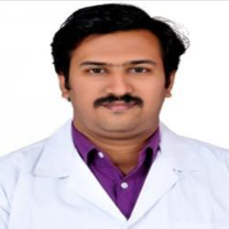 doctor-img