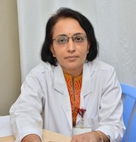 doctor-img