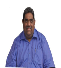 doctor-img