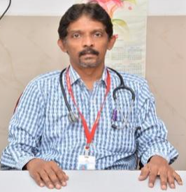doctor-img