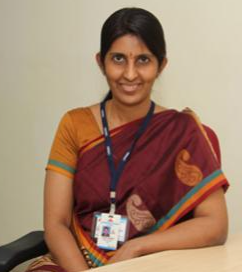doctor-img