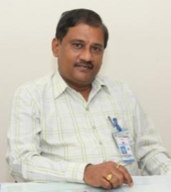 doctor-img