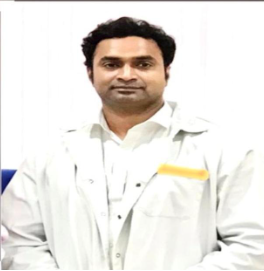 doctor-img