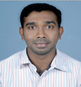 doctor-img