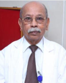 doctor-img