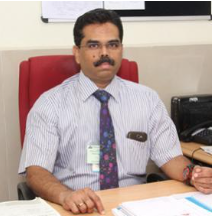 doctor-img