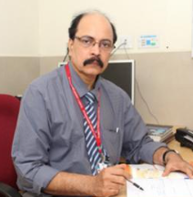 doctor-img