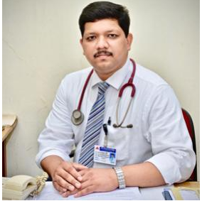 doctor-img
