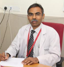 doctor-img