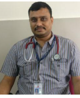 doctor-img