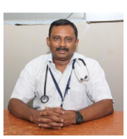 doctor-img